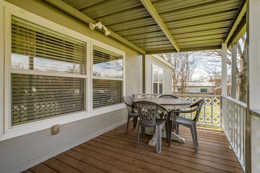 Montego Bay - Residential