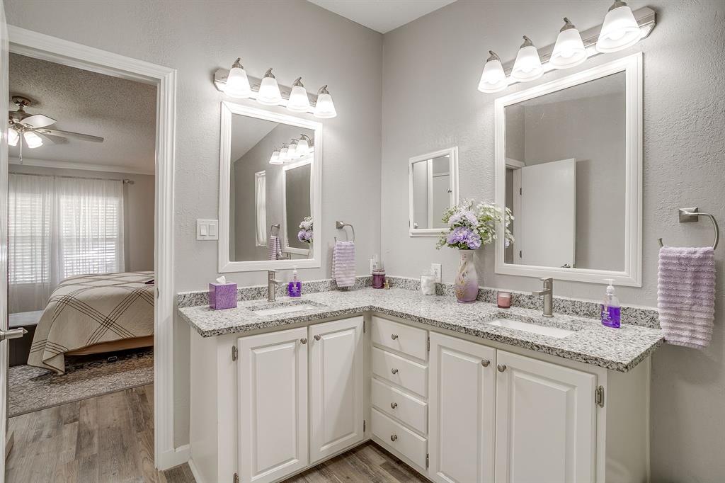 Montego Bay - Residential