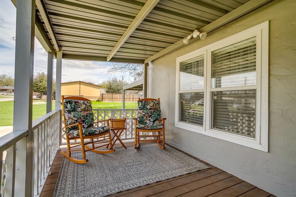 Montego Bay - Residential