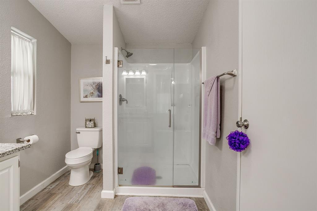 Montego Bay - Residential