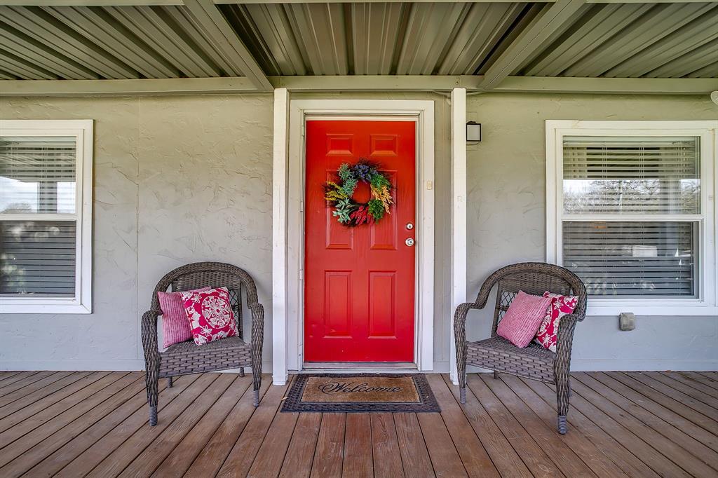 Montego Bay - Residential