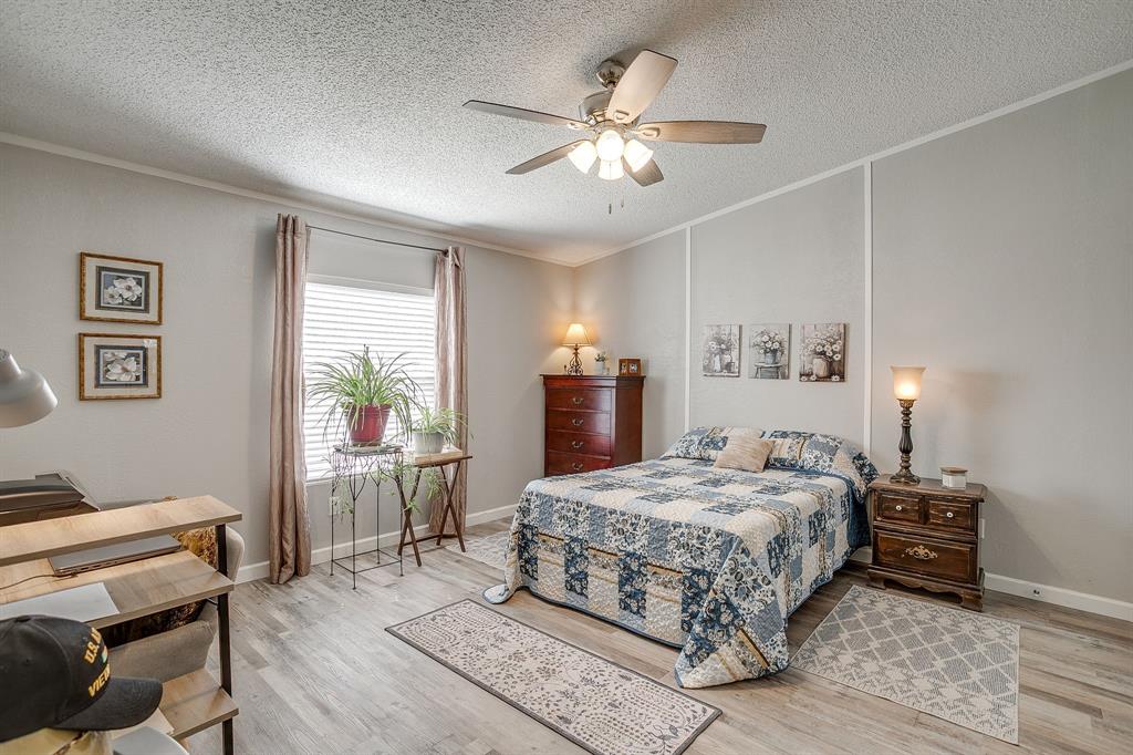 Montego Bay - Residential