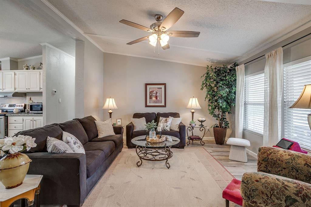 Montego Bay - Residential