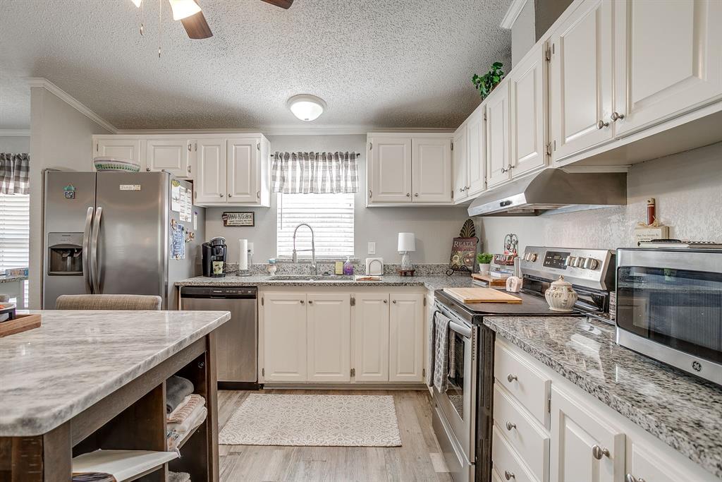 Montego Bay - Residential