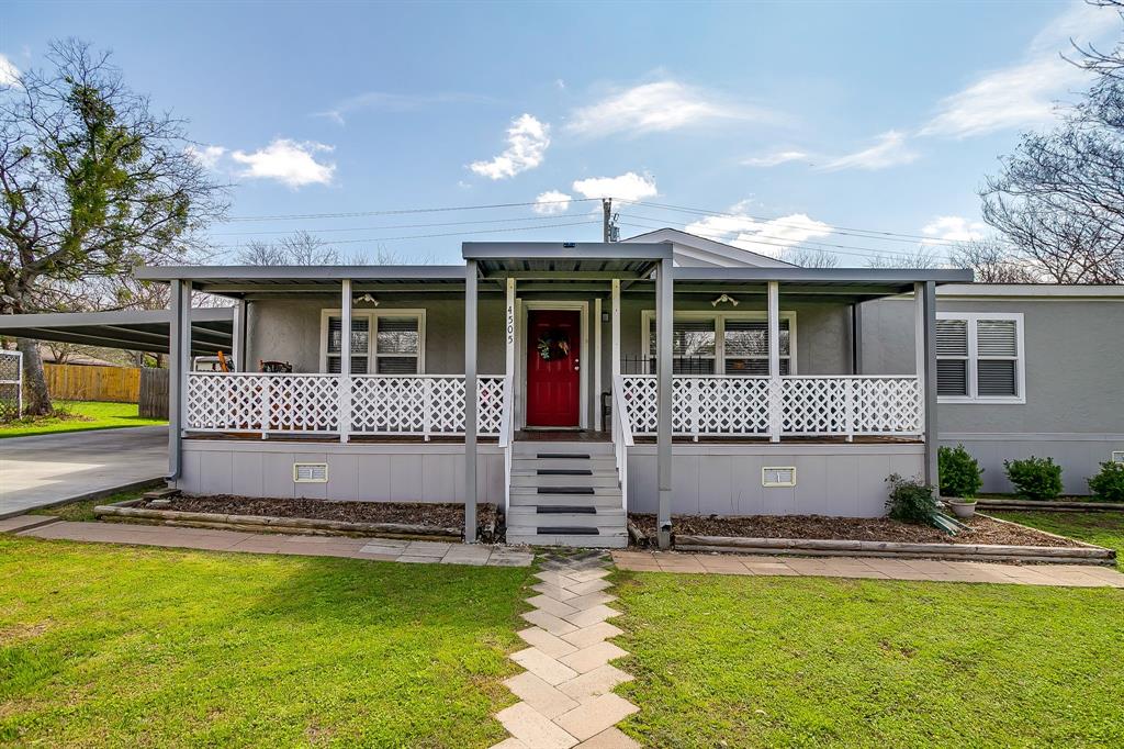 Montego Bay - Residential