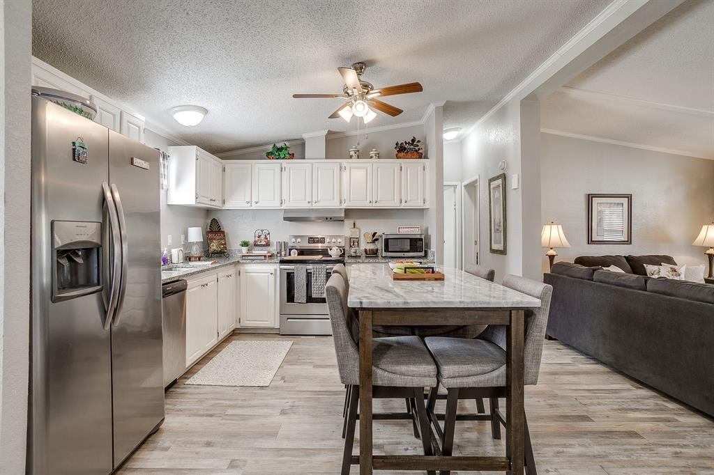 Montego Bay - Residential