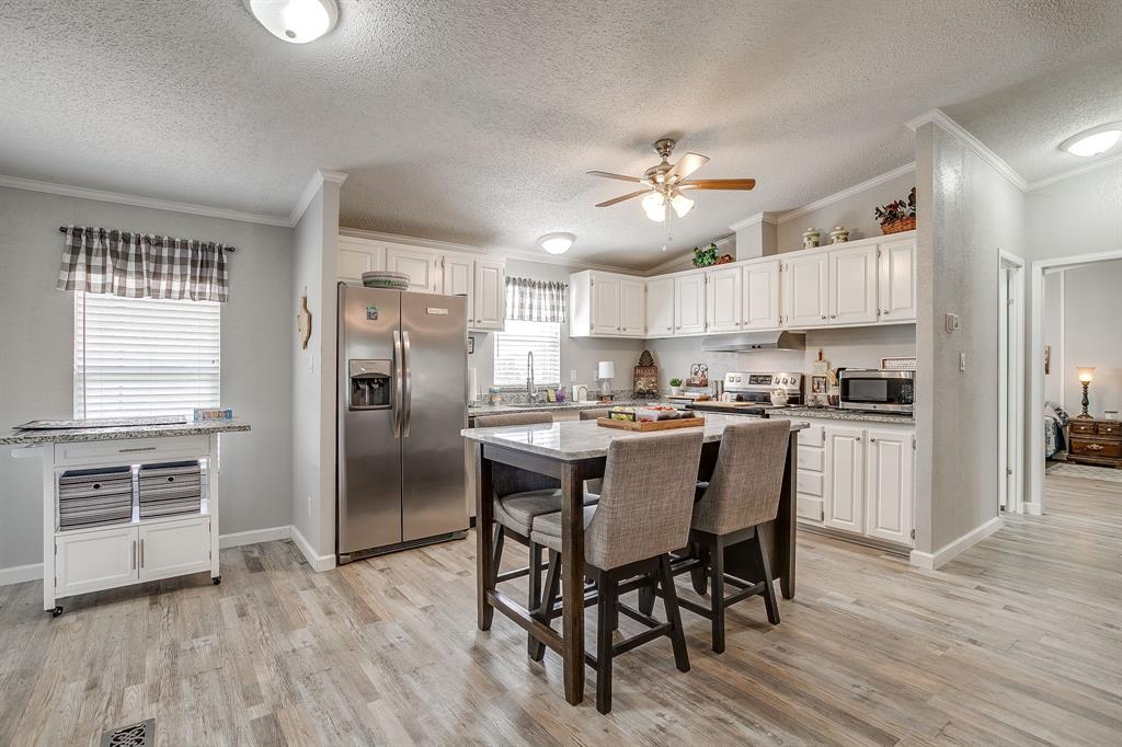 Montego Bay - Residential