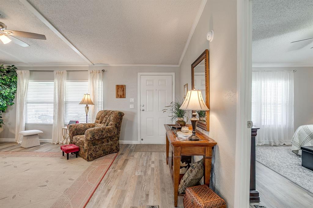 Montego Bay - Residential