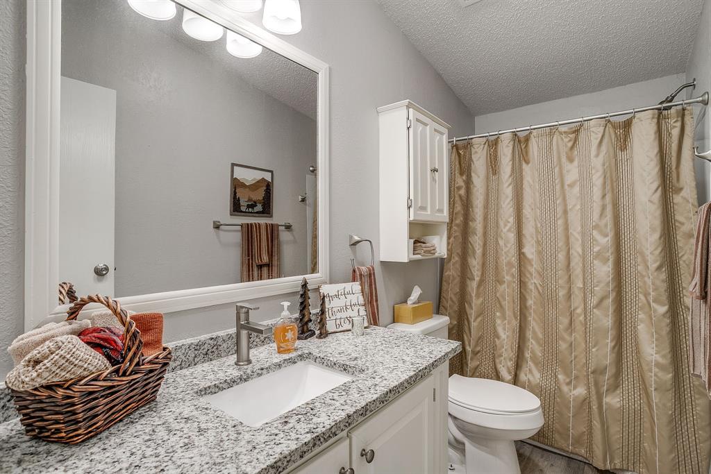 Montego Bay - Residential