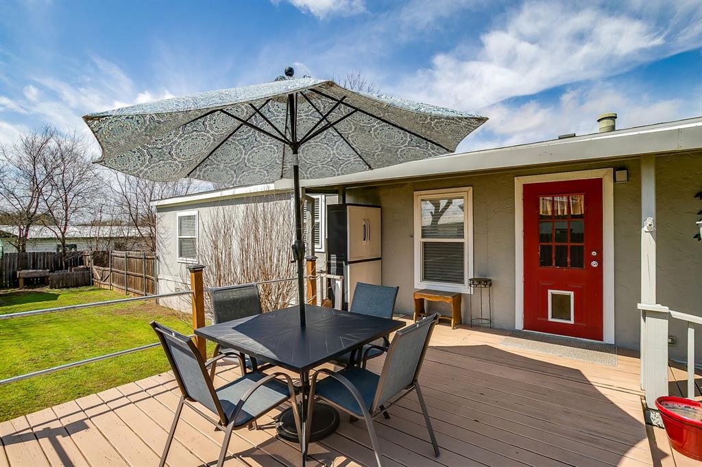 Montego Bay - Residential