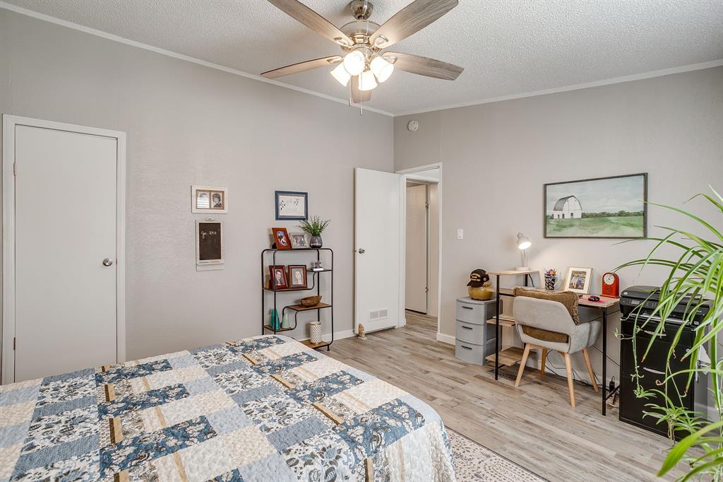 Montego Bay - Residential