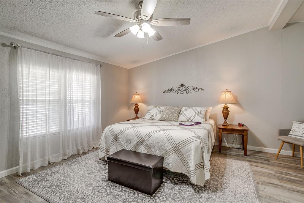 Montego Bay - Residential