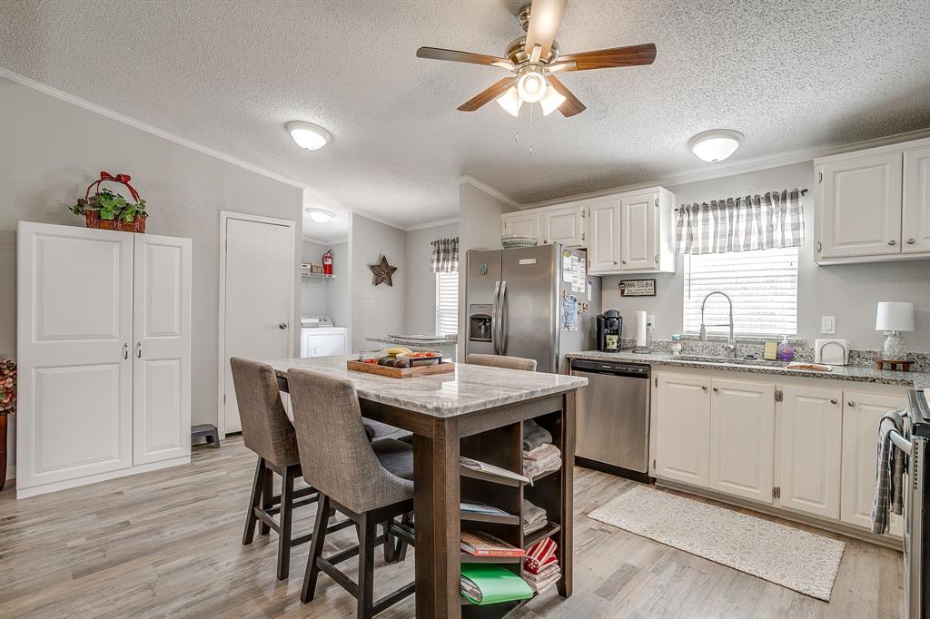 Montego Bay - Residential