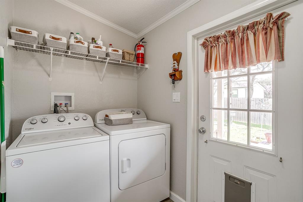 Montego Bay - Residential