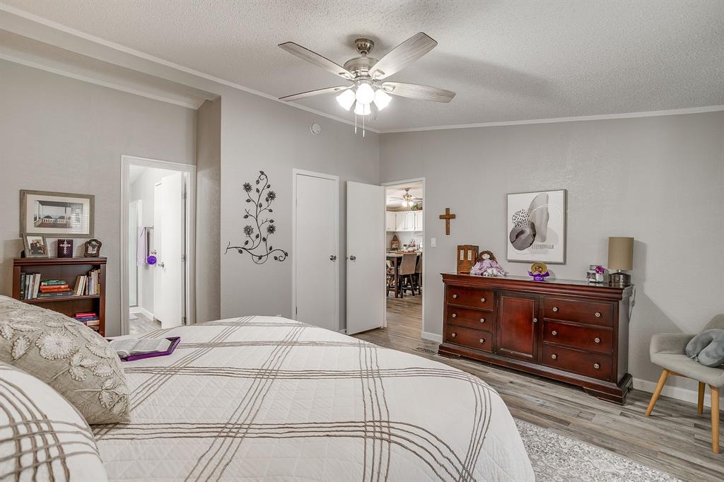 Montego Bay - Residential