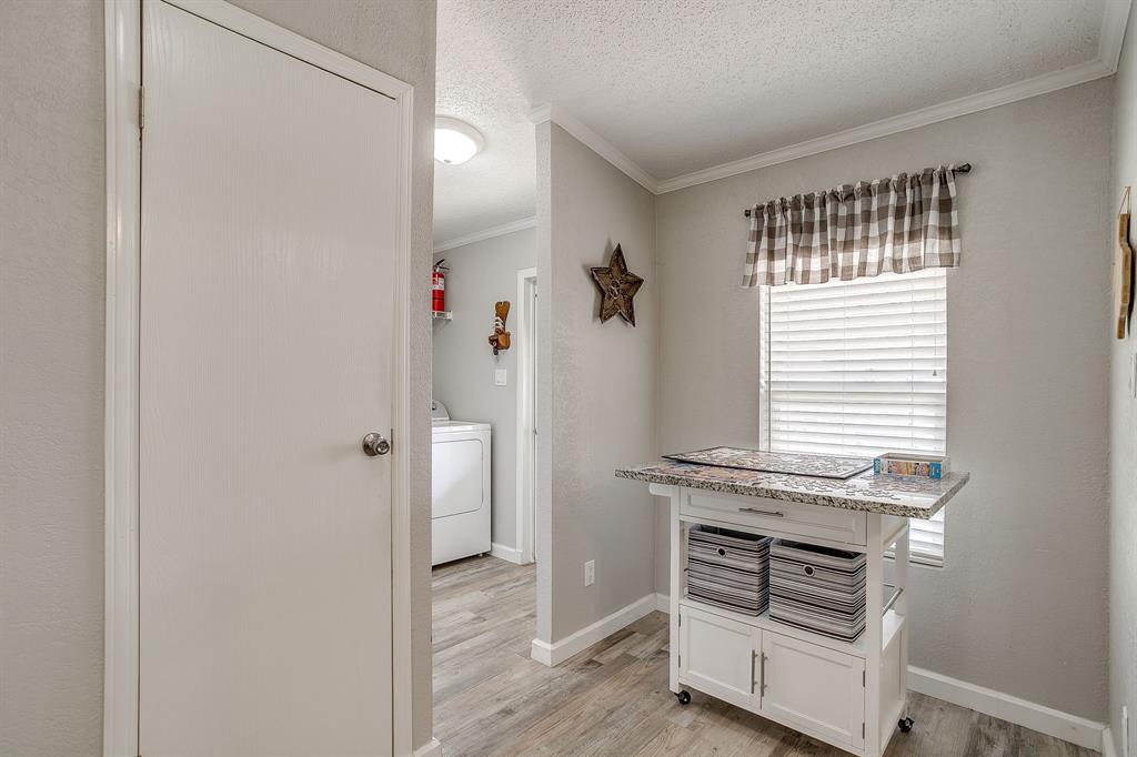 Montego Bay - Residential