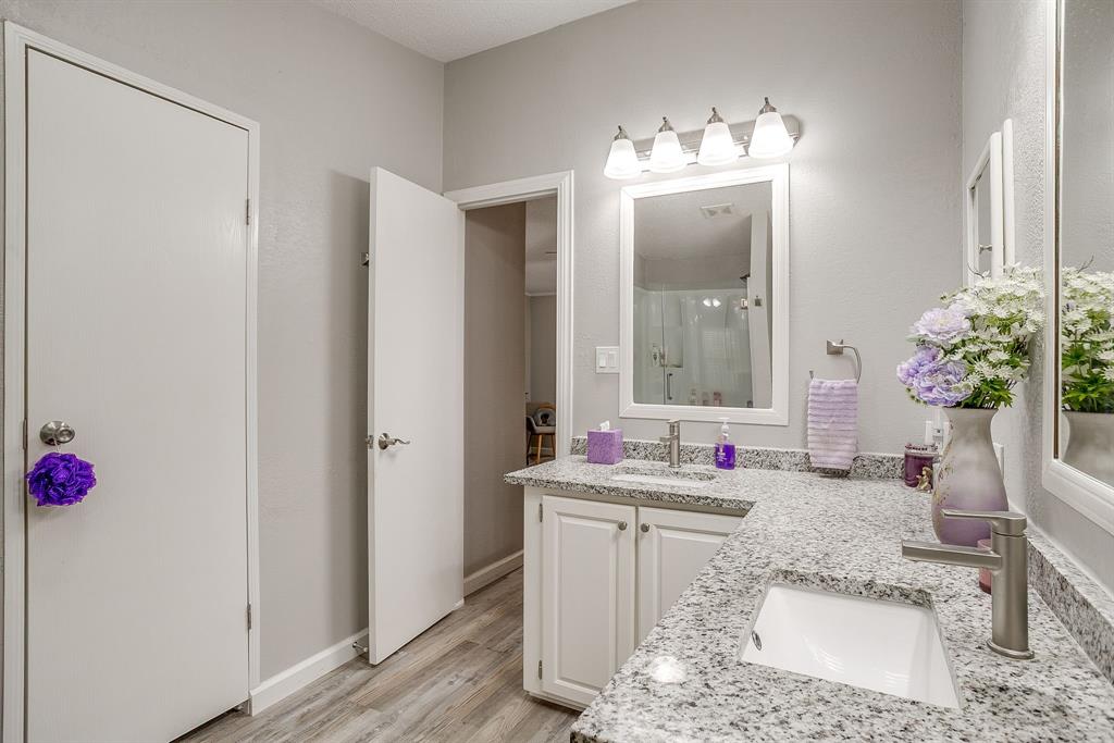 Montego Bay - Residential