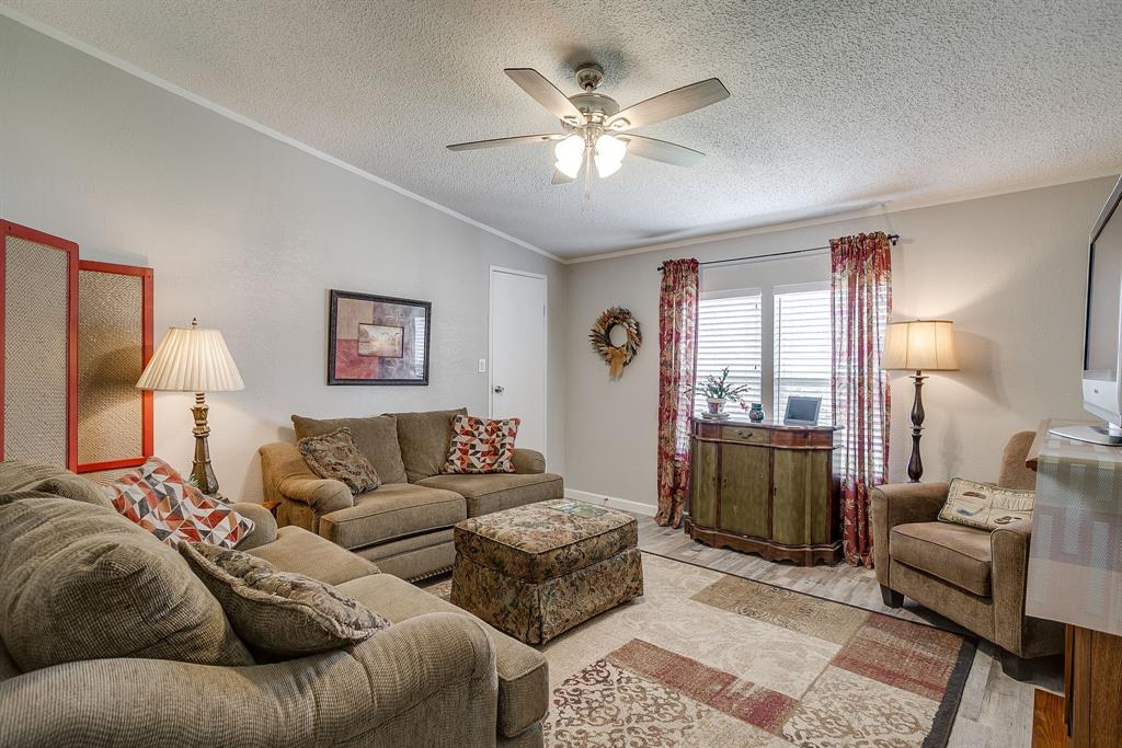 Montego Bay - Residential