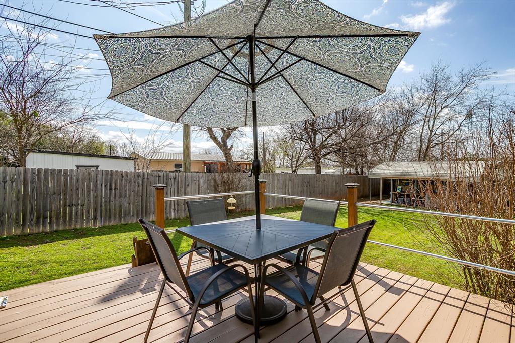 Montego Bay - Residential