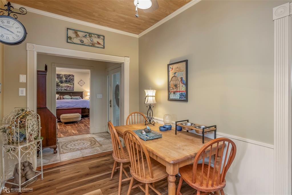 Shreveport, Louisiana 71105, United States, 4 Bedrooms Bedrooms, ,3 BathroomsBathrooms,Residential,Contingent,118223