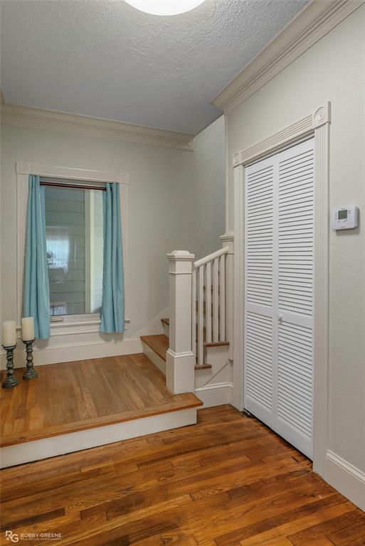 Shreveport, Louisiana 71105, United States, 4 Bedrooms Bedrooms, ,3 BathroomsBathrooms,Residential,Contingent,118223