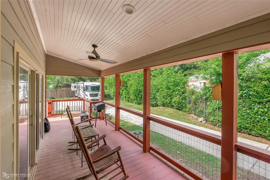 Shreveport, Louisiana 71105, United States, 4 Bedrooms Bedrooms, ,3 BathroomsBathrooms,Residential,Contingent,118223