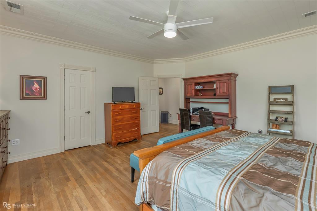 Shreveport, Louisiana 71105, United States, 4 Bedrooms Bedrooms, ,3 BathroomsBathrooms,Residential,Contingent,118223