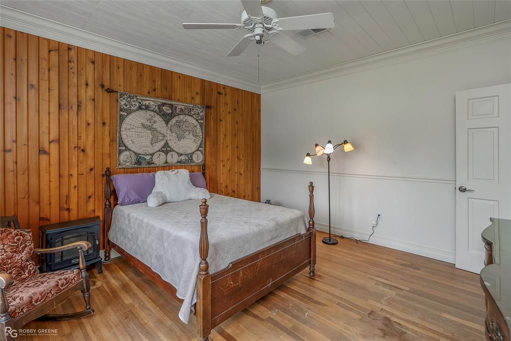 Shreveport, Louisiana 71105, United States, 4 Bedrooms Bedrooms, ,3 BathroomsBathrooms,Residential,Contingent,118223