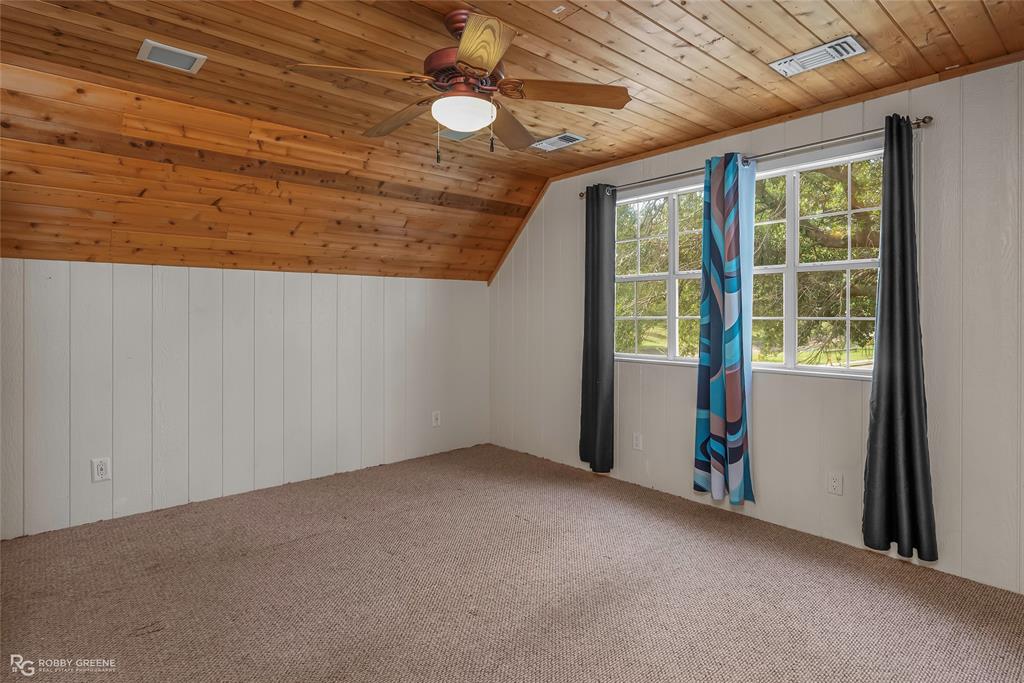 Shreveport, Louisiana 71105, United States, 4 Bedrooms Bedrooms, ,3 BathroomsBathrooms,Residential,Contingent,118223