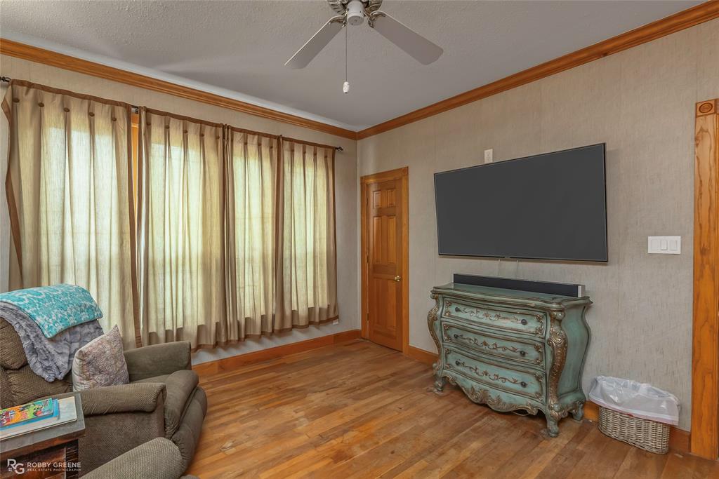 Shreveport, Louisiana 71105, United States, 4 Bedrooms Bedrooms, ,3 BathroomsBathrooms,Residential,Contingent,118223