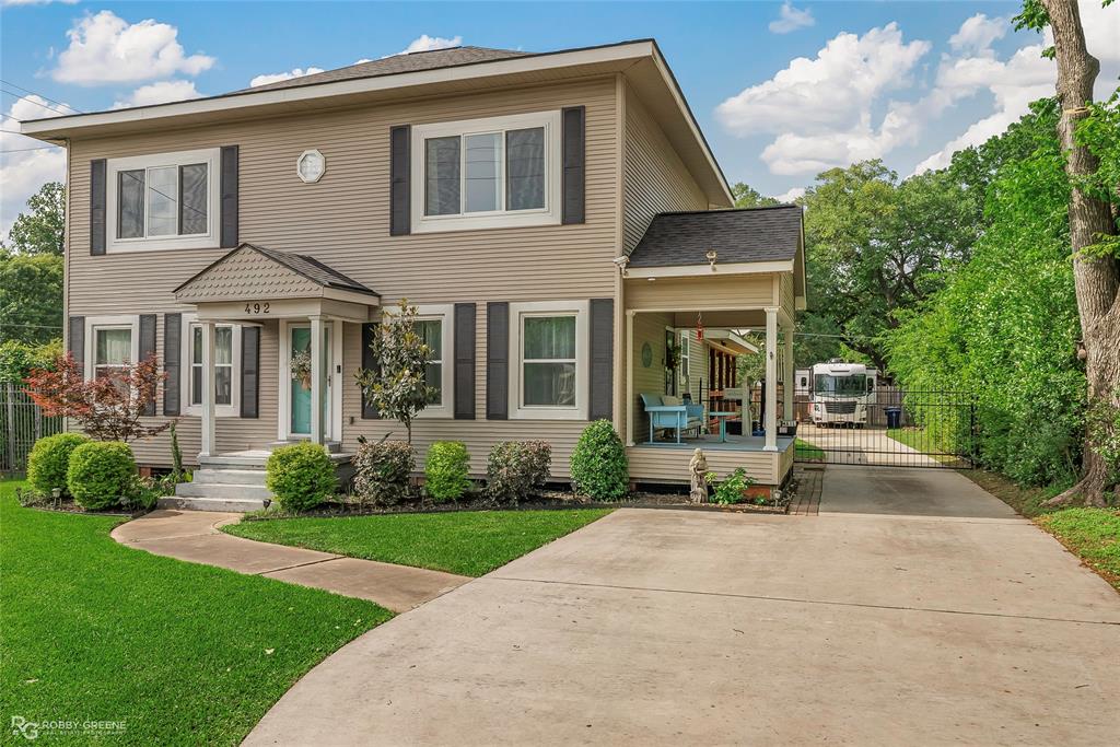 Shreveport, Louisiana 71105, United States, 4 Bedrooms Bedrooms, ,3 BathroomsBathrooms,Residential,Contingent,118223 Shreveport, Louisiana 71105, United States, 4 Bedrooms Bedrooms, ,3 BathroomsBathrooms,Residential,Contingent,118223