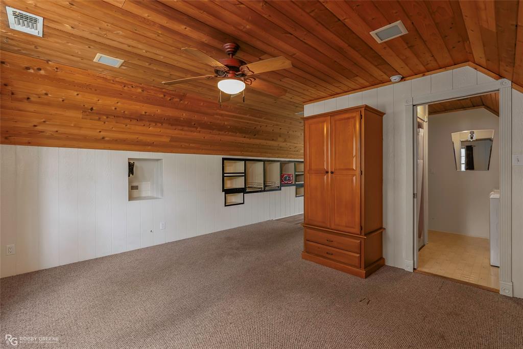 Shreveport, Louisiana 71105, United States, 4 Bedrooms Bedrooms, ,3 BathroomsBathrooms,Residential,Contingent,118223