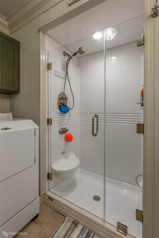 Shreveport, Louisiana 71105, United States, 4 Bedrooms Bedrooms, ,3 BathroomsBathrooms,Residential,Contingent,118223