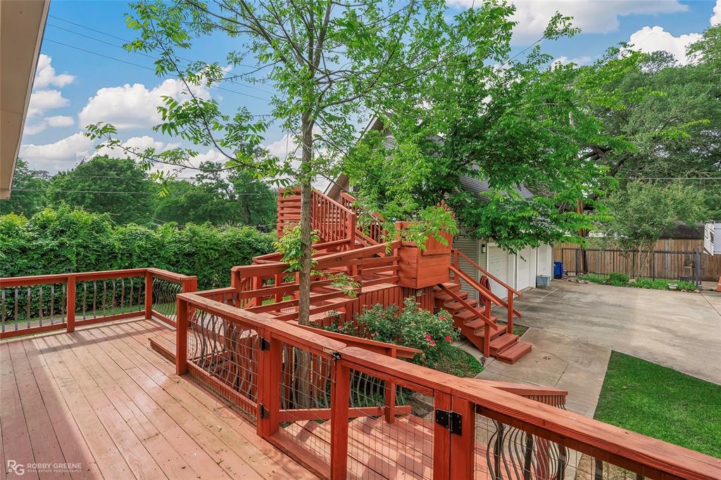 Shreveport, Louisiana 71105, United States, 4 Bedrooms Bedrooms, ,3 BathroomsBathrooms,Residential,Contingent,118223