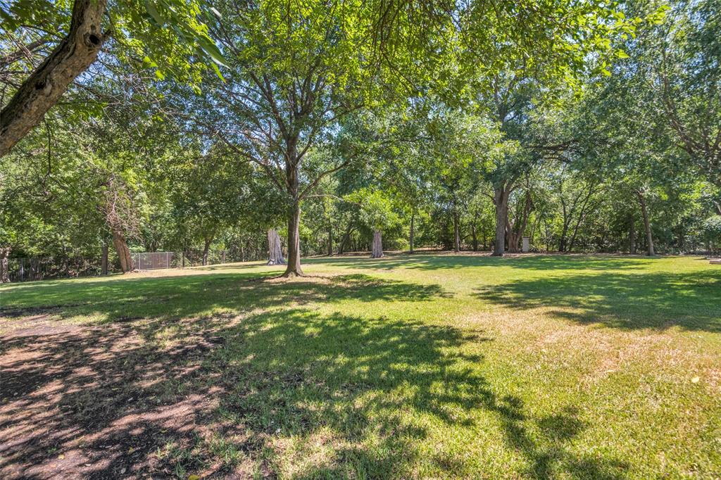 Custer Creek Farms Add Ph I - Residential