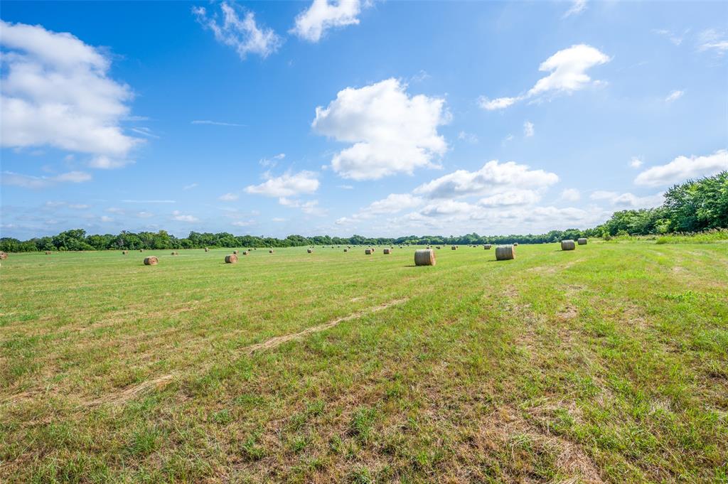 190 ac out of JG Knapp Abs No 0557 - Farm