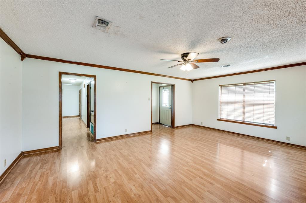 2075 Co Rd 304