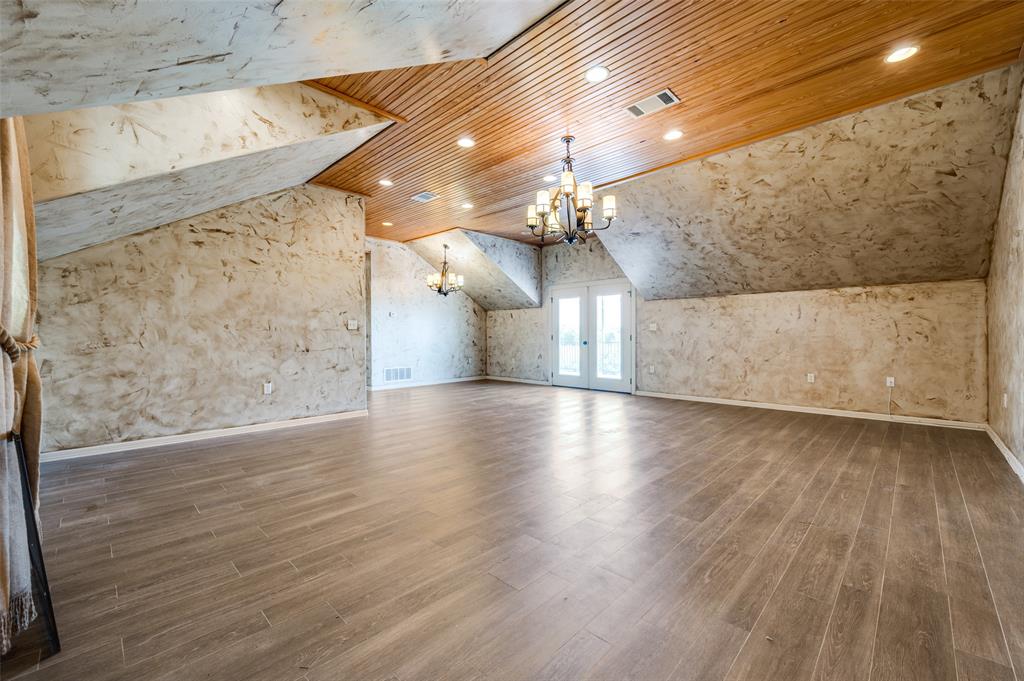 190 ac out of JG Knapp Abs No 0557 - Farm