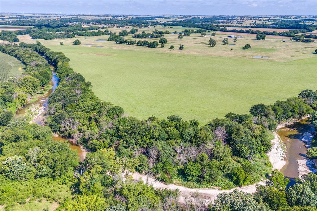 190 ac out of JG Knapp Abs No 0557 - Farm