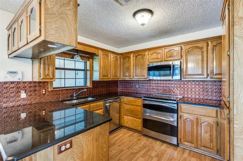 2075 Co Rd 304