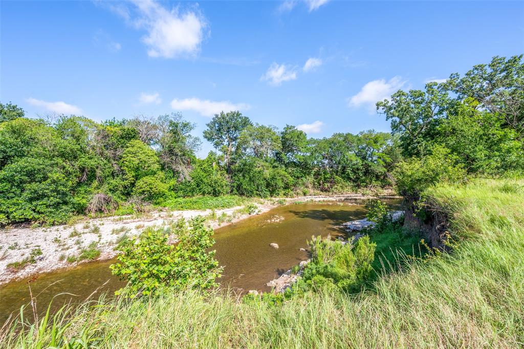 190 ac out of JG Knapp Abs No 0557 - Farm