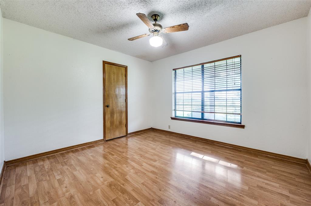 2075 Co Rd 304