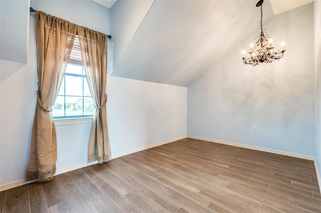 190 ac out of JG Knapp Abs No 0557 - Farm