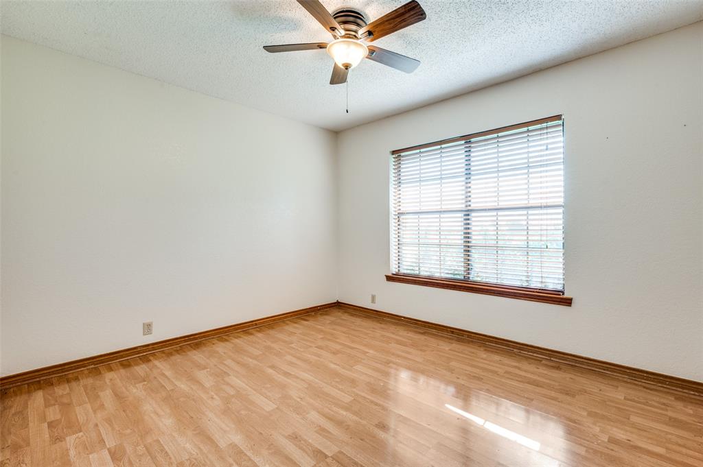 190 ac out of JG Knapp Abs No 0557 - Farm