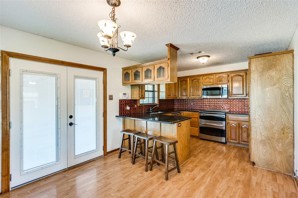 2075 Co Rd 304