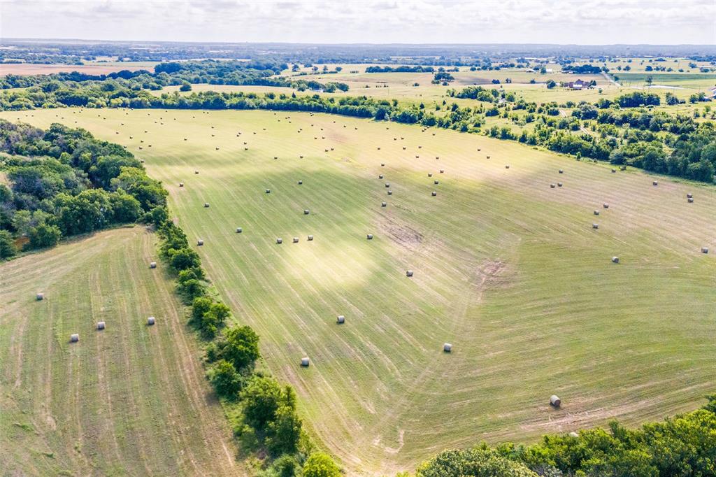 190 ac out of JG Knapp Abs No 0557 - Farm