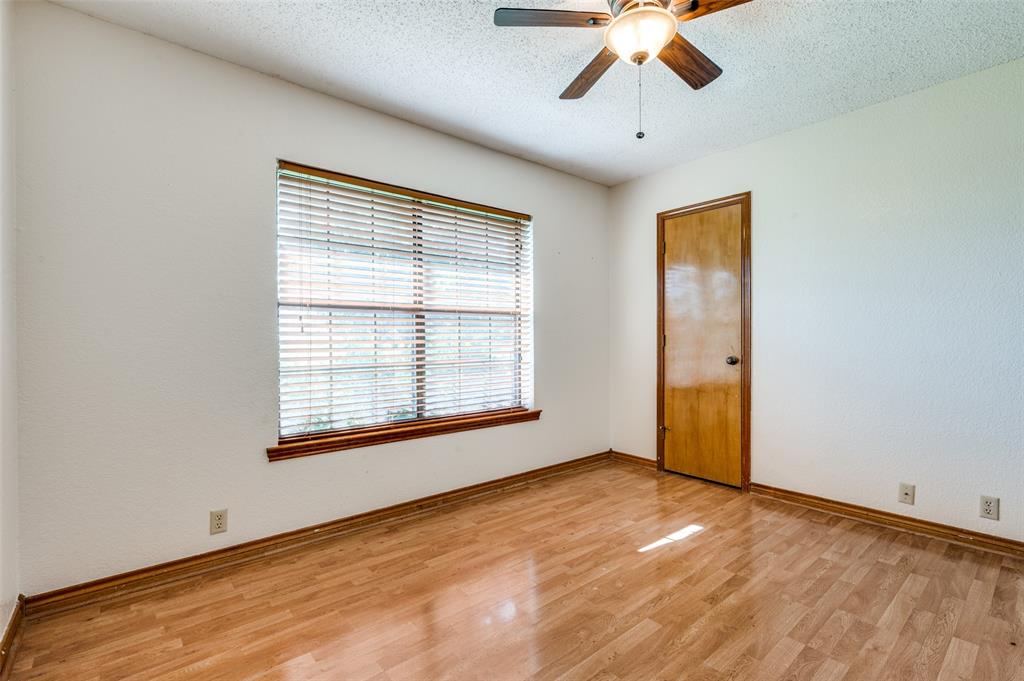 190 ac out of JG Knapp Abs No 0557 - Farm