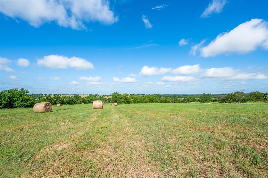 190 ac out of JG Knapp Abs No 0557 - Farm