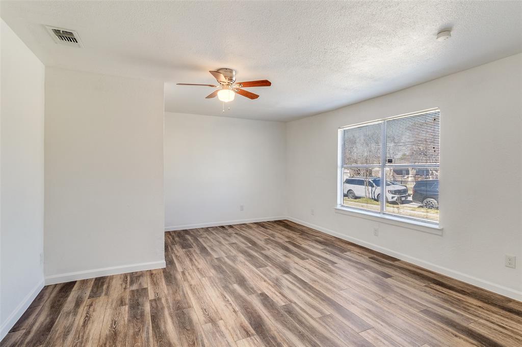 Lake June Terrace - Residential