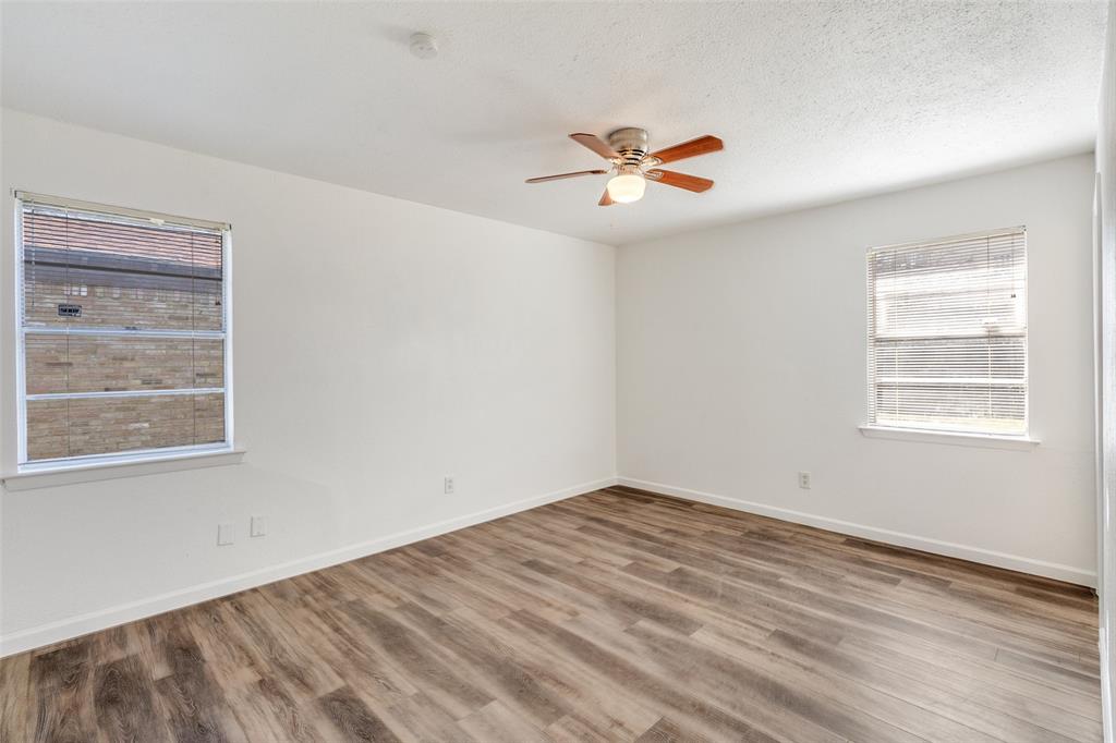 Lake June Terrace - Residential